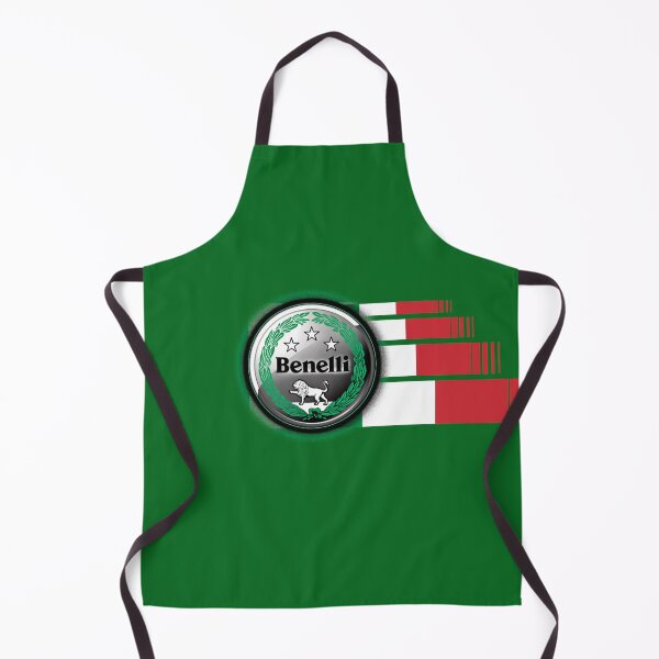 Item preview, Benelli designed and sold by DBnation.