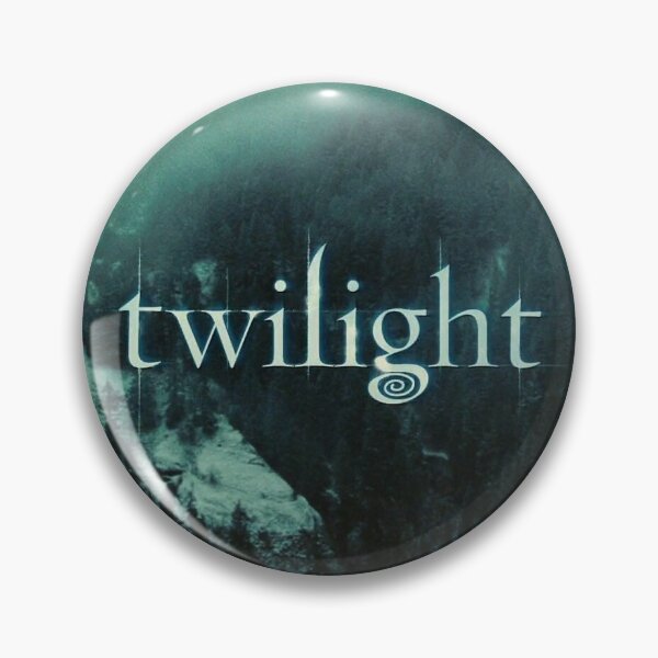 Item preview, Twilight designed and sold by dylbows.
