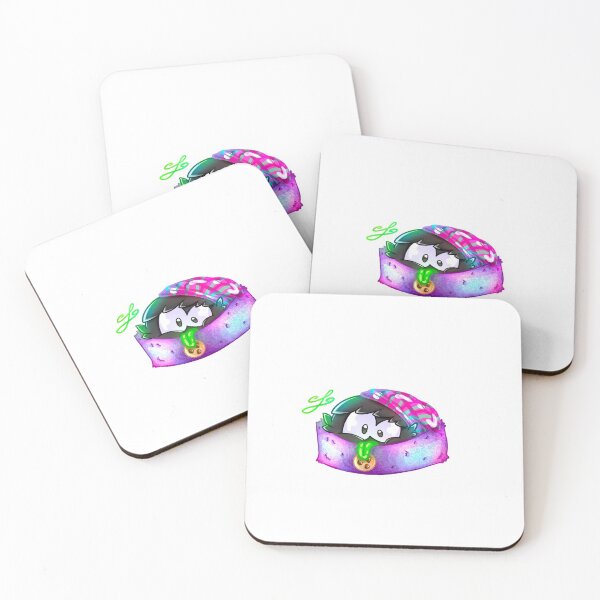 Item preview, I'm tired designed and sold by Lee Ghost.