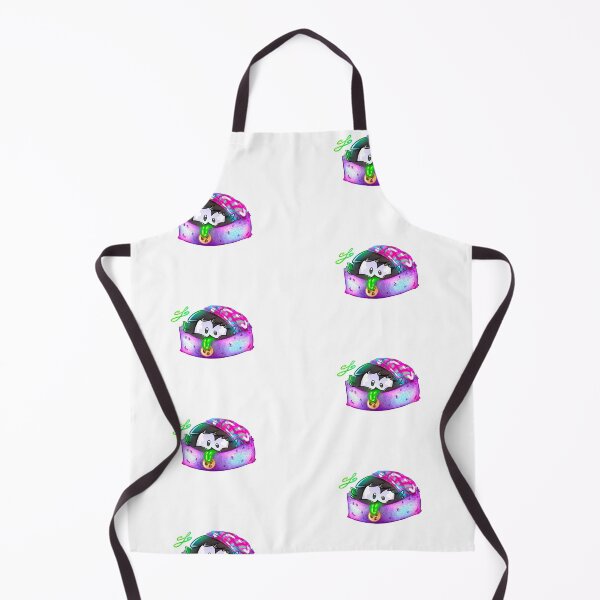 Item preview, I'm tired designed and sold by Lee Ghost.