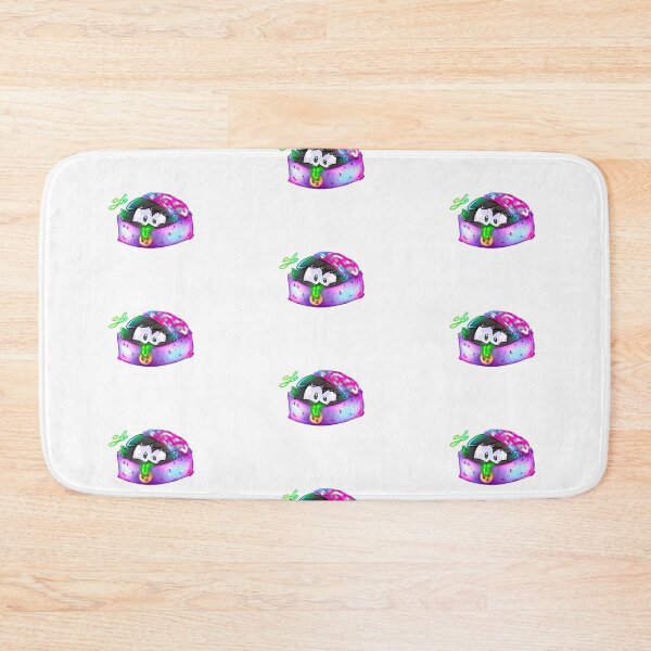 Item preview, I'm tired designed and sold by Lee Ghost.