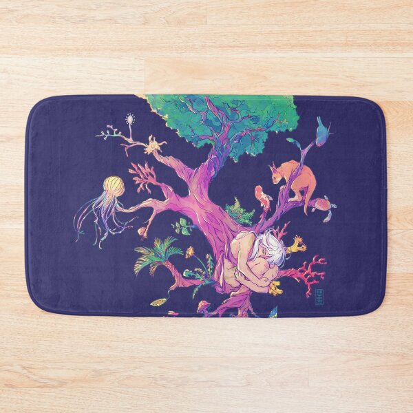 Item preview, Shape of life designed and sold by Sedeto.