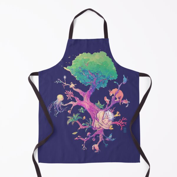 Item preview, Shape of life designed and sold by Sedeto.