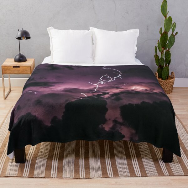 Item preview, Nature designed and sold by K99 Store.