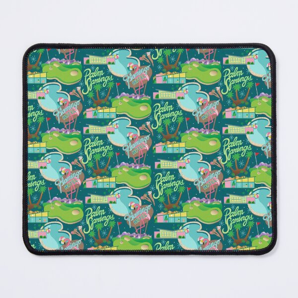 Item preview, Palm Springs Vibe designed and sold by JuliStyle.