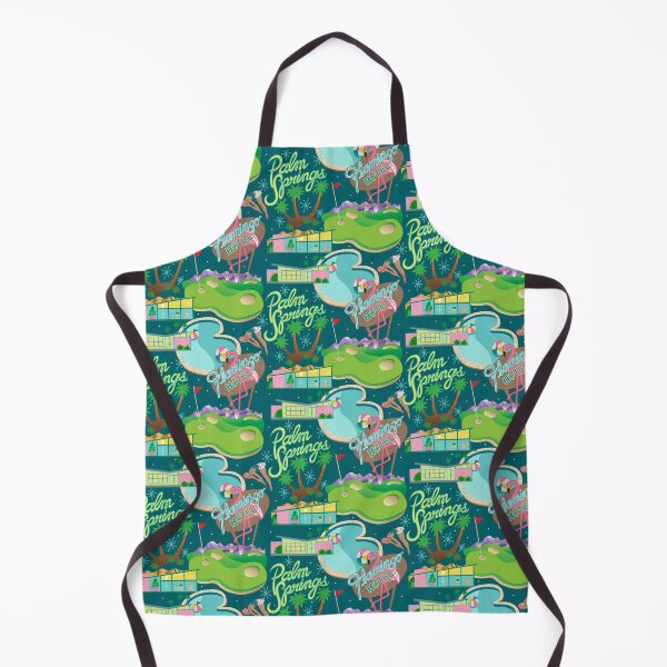Item preview, Palm Springs Vibe designed and sold by JuliStyle.