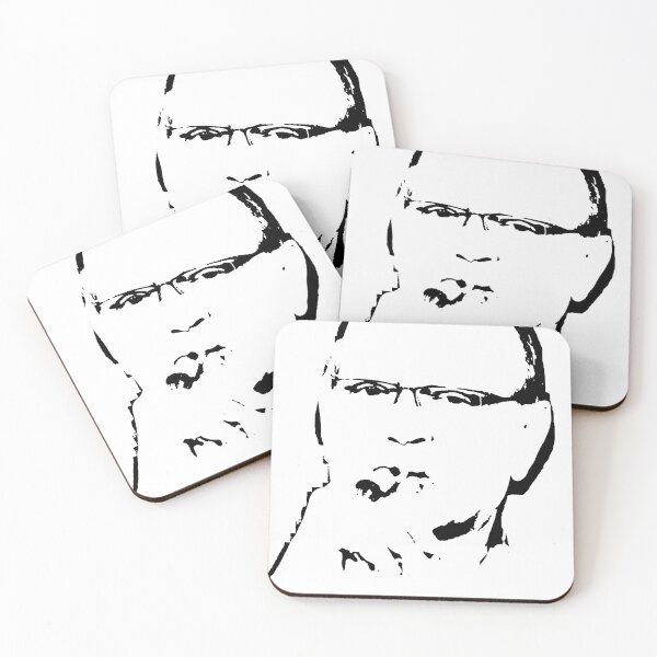 Item preview, have a cigar .. designed and sold by LaGalleria-BNS by Moses Benson Gallery.