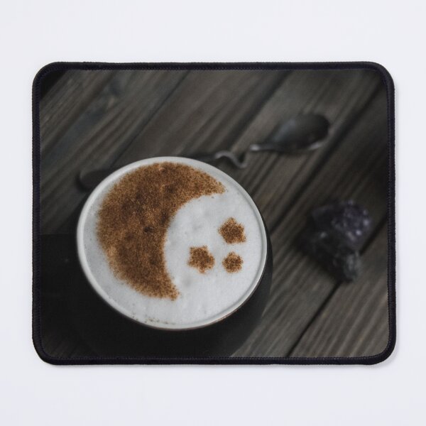 Item preview, Lifestyle designed and sold by K99 Store.