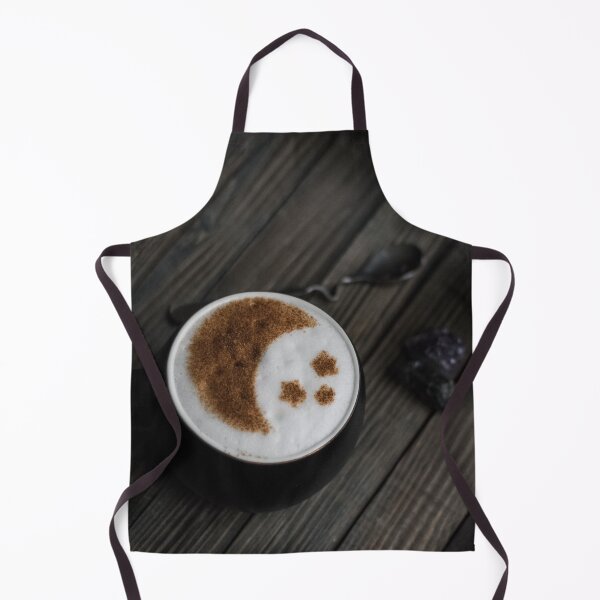 Item preview, Lifestyle designed and sold by K99 Store.