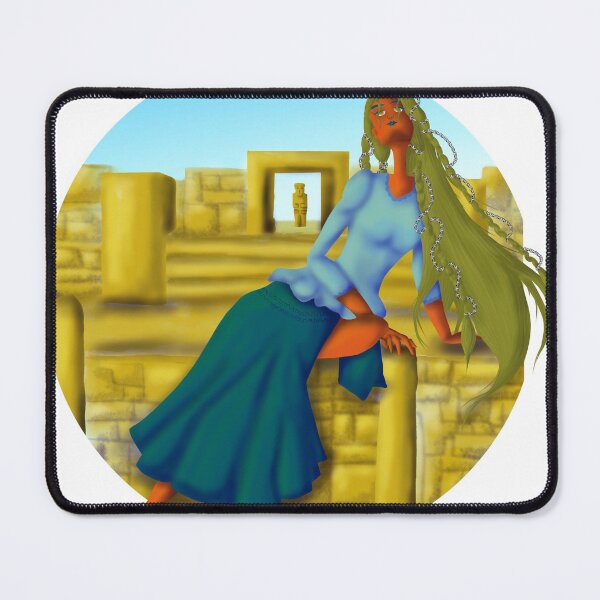 Item preview, Firmness designed and sold by chrisdraw.