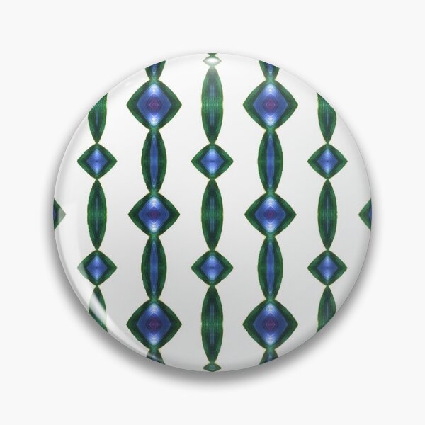 Item preview, Jeweled Beads  designed and sold by Amanda1775.