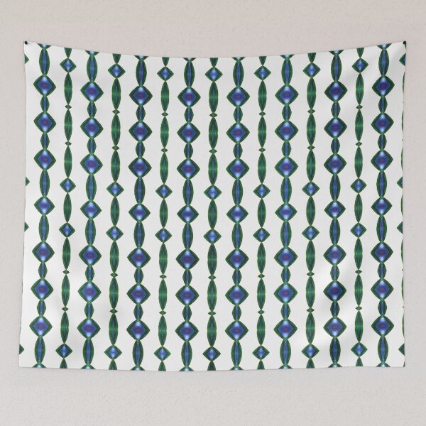 Item preview, Jeweled Beads  designed and sold by Amanda1775.