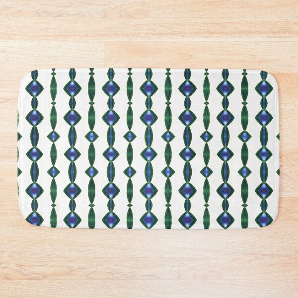 Item preview, Jeweled Beads  designed and sold by Amanda1775.