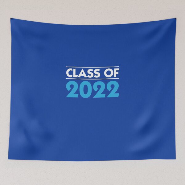 Item preview, Class Of 2022 Future  designed and sold by AlwaysAwesome.
