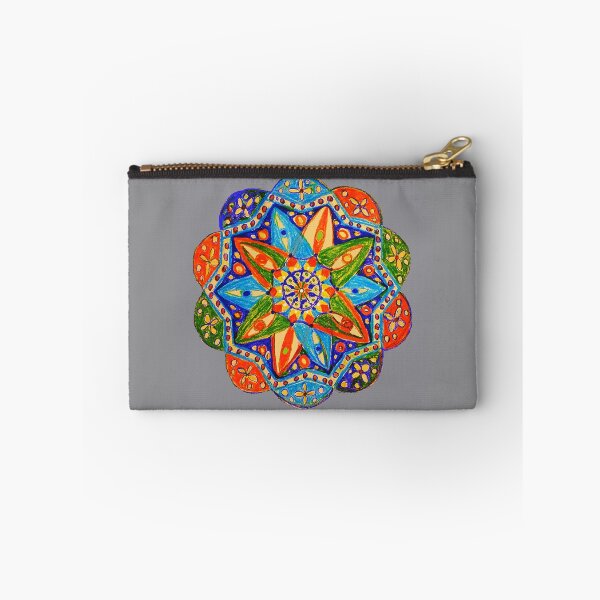 Item preview, Decagon art designed and sold by annasofia.
