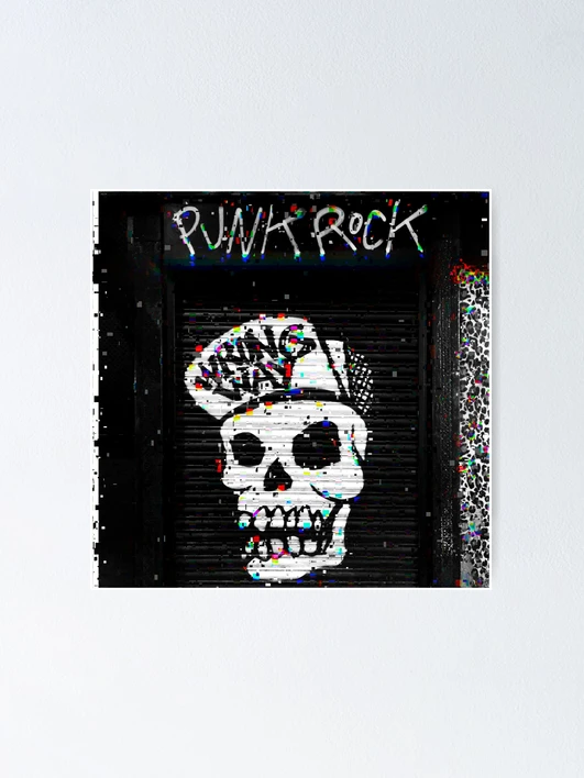 アート・デザイン・音楽 Bad Luck, Hot Rocks アート・デザイン・音楽 Bad Luck, Hot Rocks Bad Luck, Hot