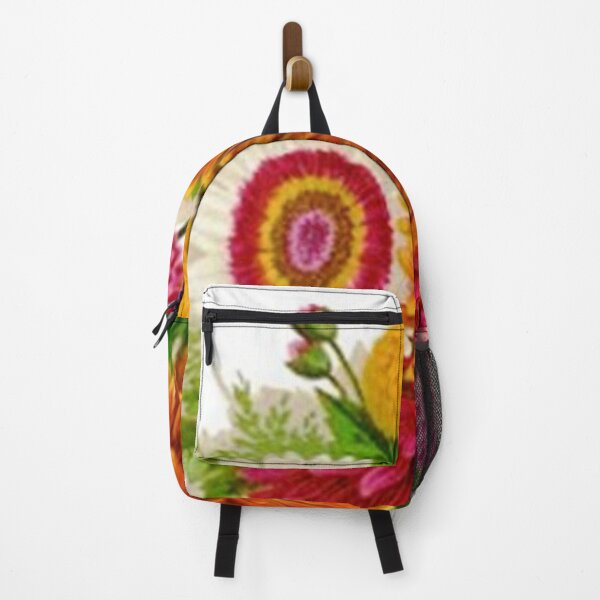 Item preview, Chrysanthemums designed and sold by SaraValor.