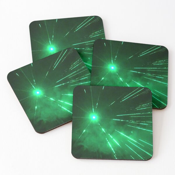 Artikelvorschau, Lasershow entworfen und verkauft von LeilaneDesigns.
