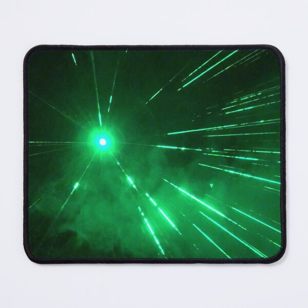 Item preview, Lasershow designed and sold by LeilaneDesigns.
