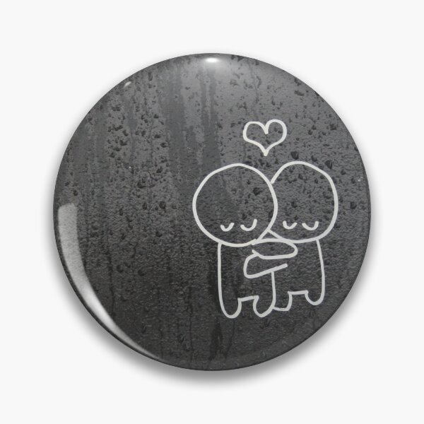 Item preview, Lifestyle designed and sold by K99 Store.