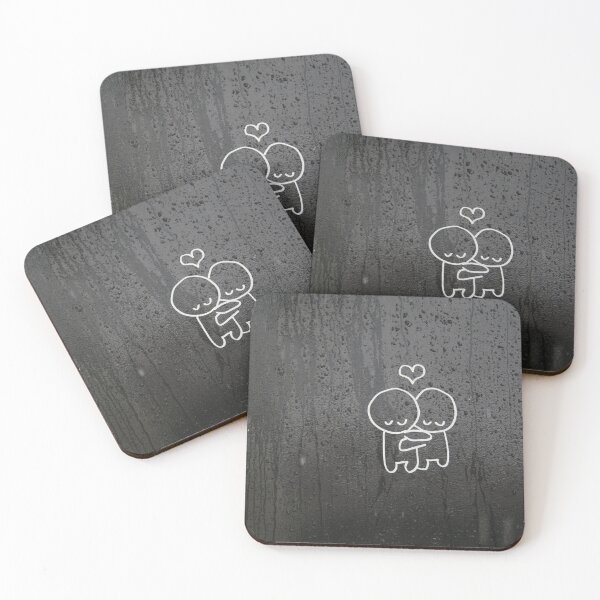 Item preview, Lifestyle designed and sold by K99 Store.