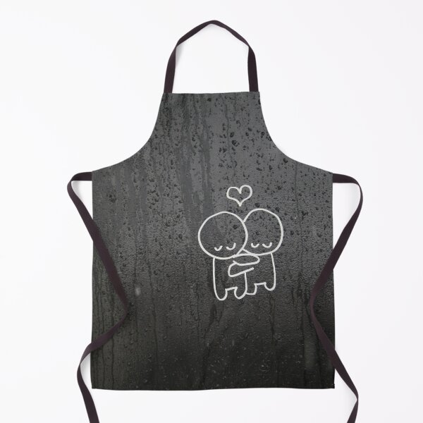 Item preview, Lifestyle designed and sold by K99 Store.