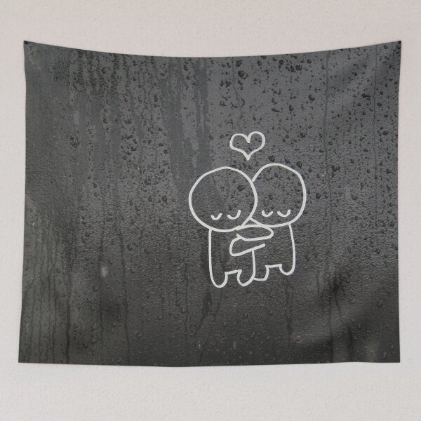 Item preview, Lifestyle designed and sold by K99 Store.