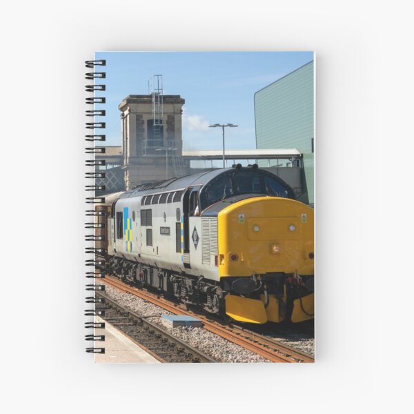 Details about   Class 37 Embroidered Badge 