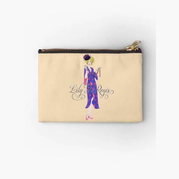 Item preview, ANNIE - Lily St Regis designed and sold by DCdesign.