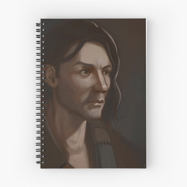 Item preview, The Architect  designed and sold by Andrea Payne.