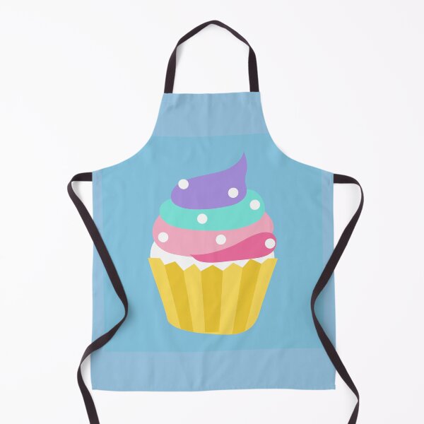 Item preview, Cupcake designed and sold by newburyboutique.