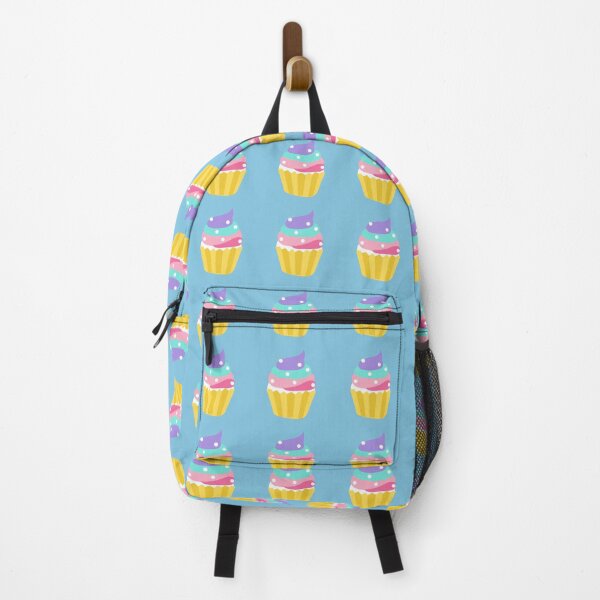 Item preview, Cupcake designed and sold by newburyboutique.