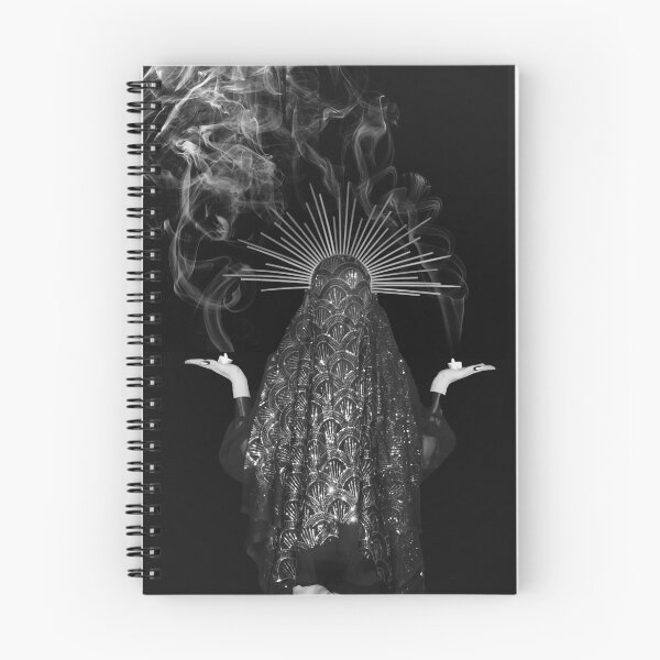Item preview, Bernadette I designed and sold by Bronwyn Doebbeling.