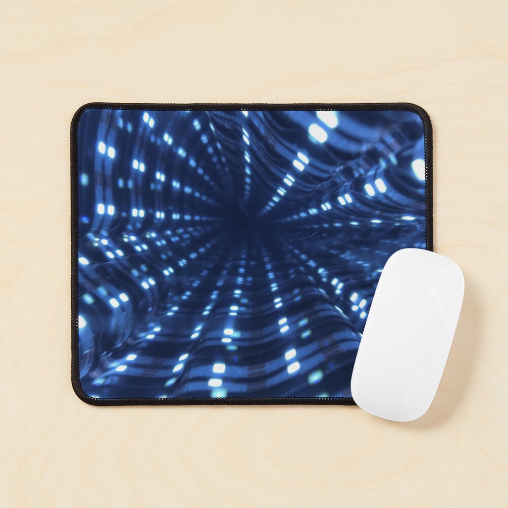 Item preview, Mouse Pad designed and sold by LeilaneDesigns.