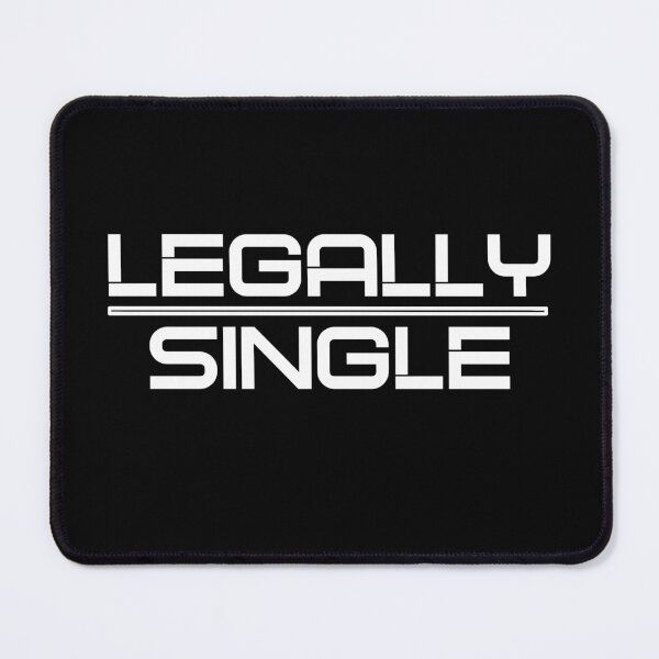 Item preview, legally single , break up gift, Divorcee Party Just Divorced AF, Divorce Announcement, Feminist designed and sold by joygift369.