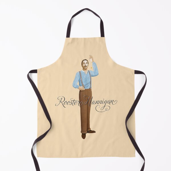 Item preview, ANNIE - Rooster Hannigan designed and sold by DCdesign.