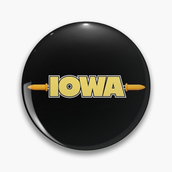 Item preview, Iowa Corn designed and sold by twHistory.