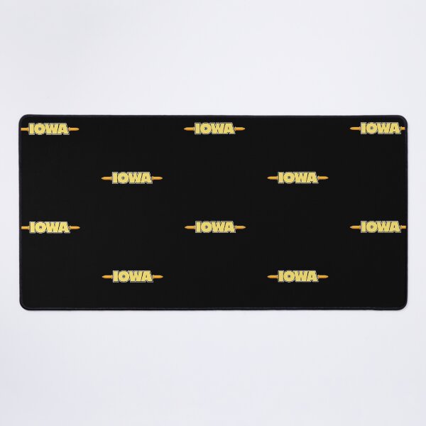 Item preview, Iowa Corn designed and sold by twHistory.