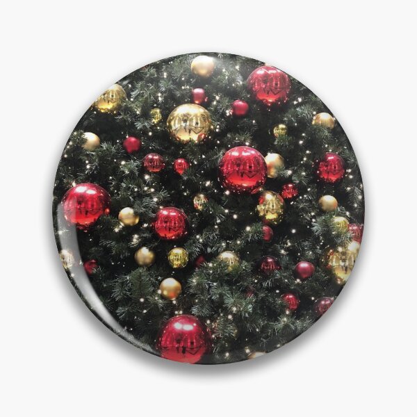 Artikelvorschau, Weihnachtsbaum entworfen und verkauft von LeilaneDesigns.