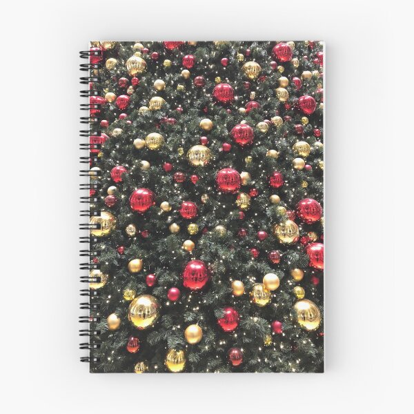 Item preview, Árbol de navidad designed and sold by LeilaneDesigns.