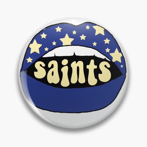 Item preview, CSS Blue and Yellow Lips designed and sold by Becca Miller.