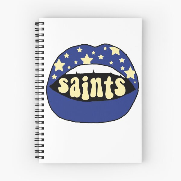 Item preview, CSS Blue and Yellow Lips designed and sold by Becca Miller.
