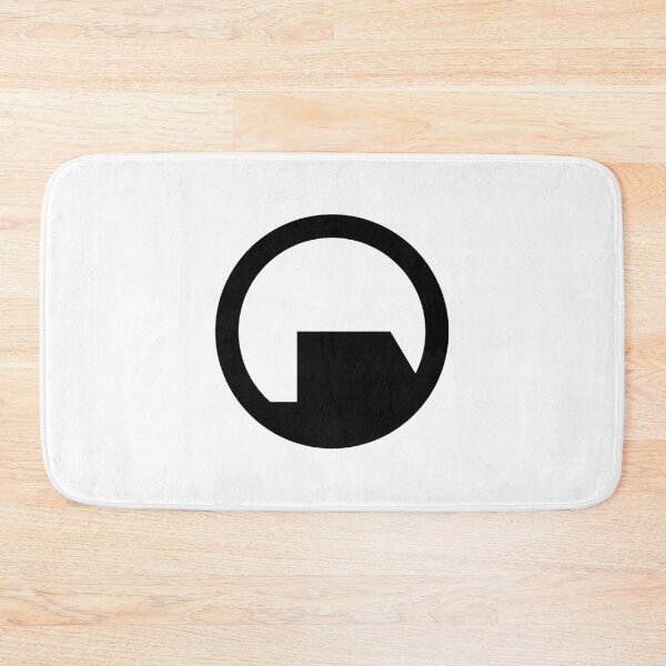 Item preview, MDI black-mesa designed and sold by GnarlyFurtardo.