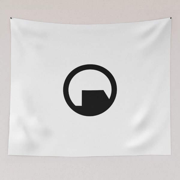 Item preview, MDI black-mesa designed and sold by GnarlyFurtardo.
