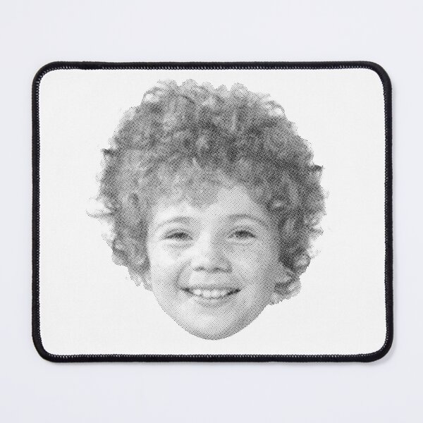 Item preview, ANNIE designed and sold by DCdesign.