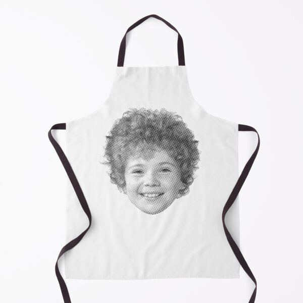 Item preview, ANNIE designed and sold by DCdesign.