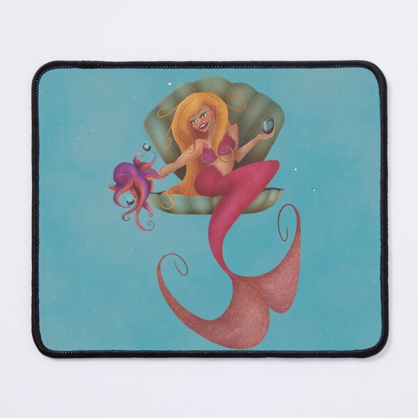 Item preview, Wine Party! designed and sold by artpostropheamy.