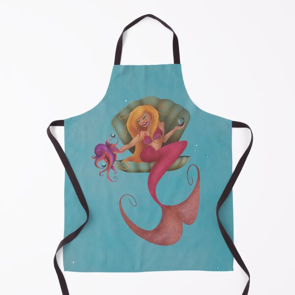 Item preview, Wine Party! designed and sold by artpostropheamy.