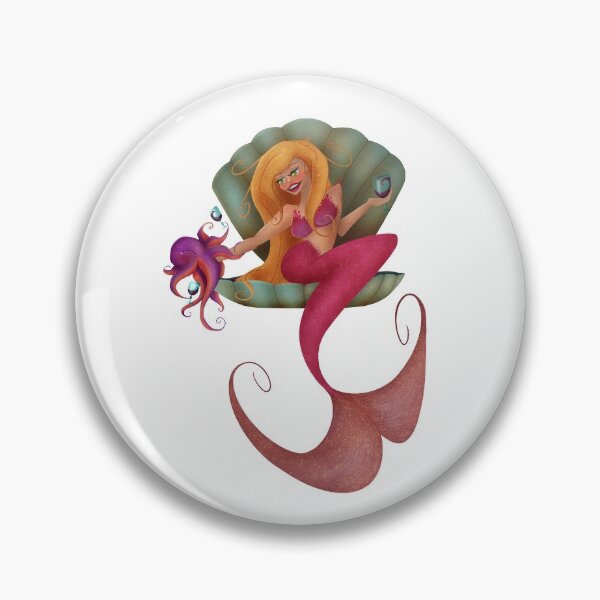 Item preview, Wine Party! designed and sold by artpostropheamy.