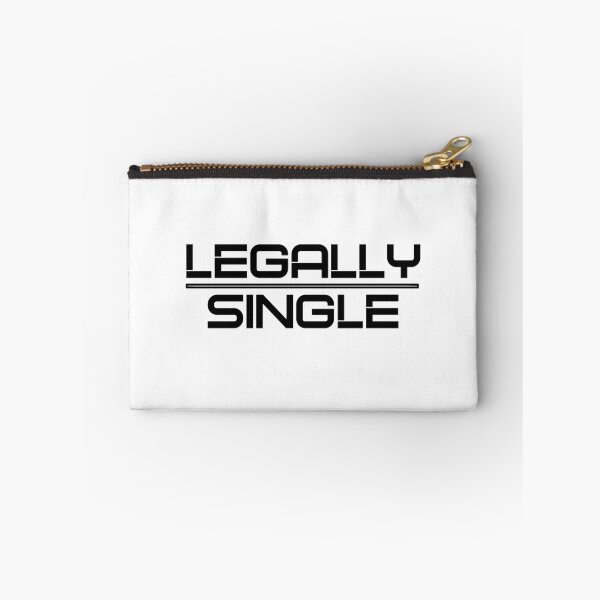 Item preview, legally single , break up gift, Divorcee Party Just Divorced AF, Divorce Announcement, Feminist designed and sold by joygift369.